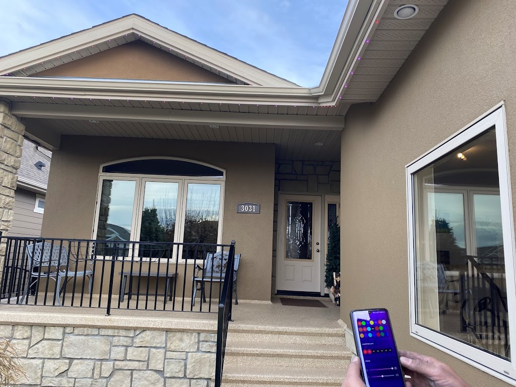 Trimlight Lethbridge | 1320 36 St N, Lethbridge, AB T1H 5H8, Canada | Phone: (403) 327-7711