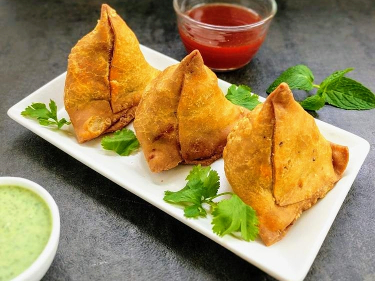 Baobab Inc | 331 Elmwood Dr, Moncton, NB E1A 7Y1, Canada | Phone: (506) 384-2321