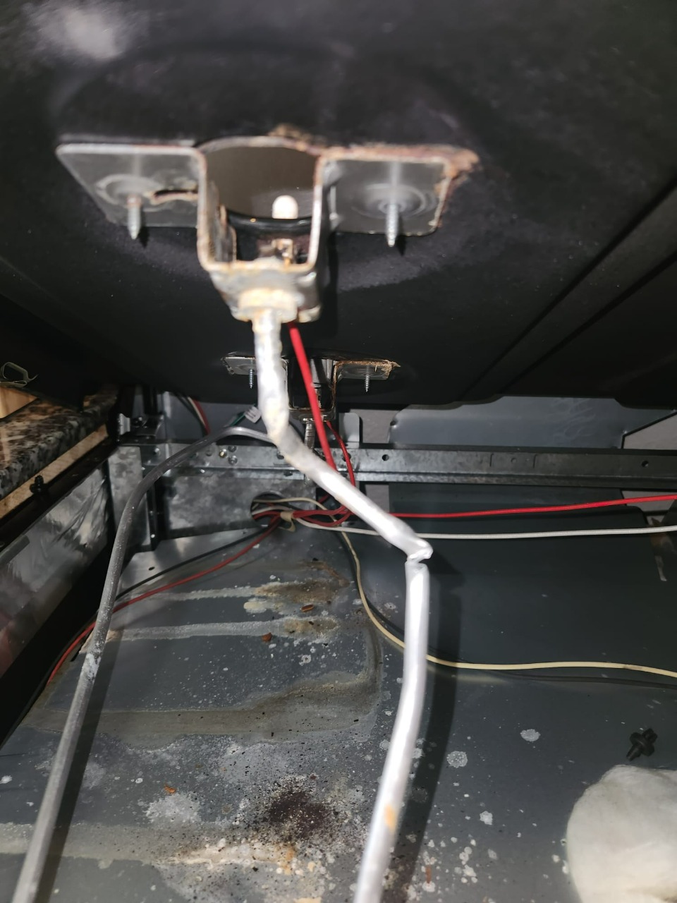 First Appliance Repair Service | 8405 Financial Dr #4, Brampton, ON L6Y 0C1, Canada | Phone: (647) 693-1563
