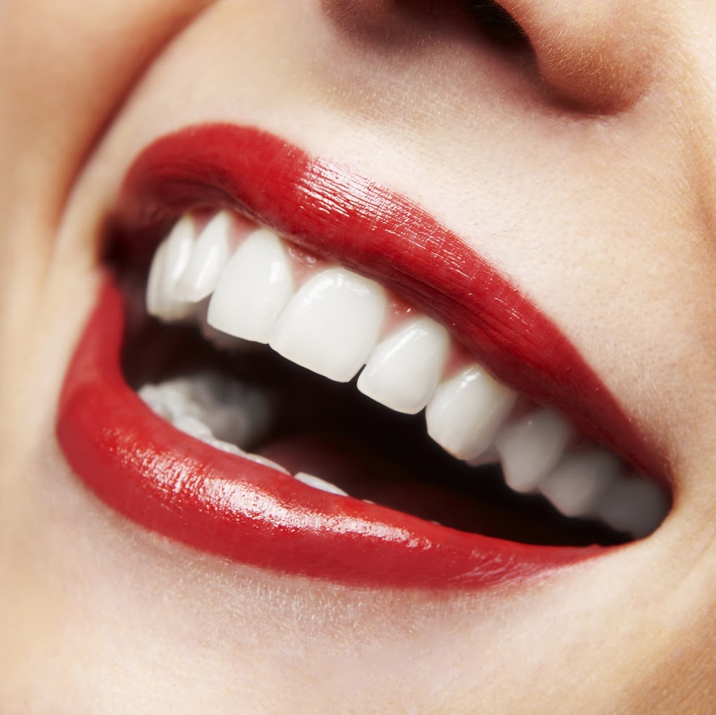 HEALTHY LIFE SMILES-MYOFUNCTIONAL THERAPY, DENTAL HYGIENE | 4411 16 Ave NW SUITE 140, Calgary, AB T3B 0M3, Canada | Phone: (403) 680-8576