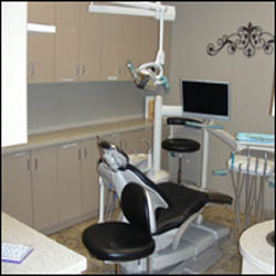 Dr. Bhandal & Associates | 170 Sandalwood Pkwy E #1, Brampton, ON L6Z 2Y5, Canada | Phone: (905) 846-9711