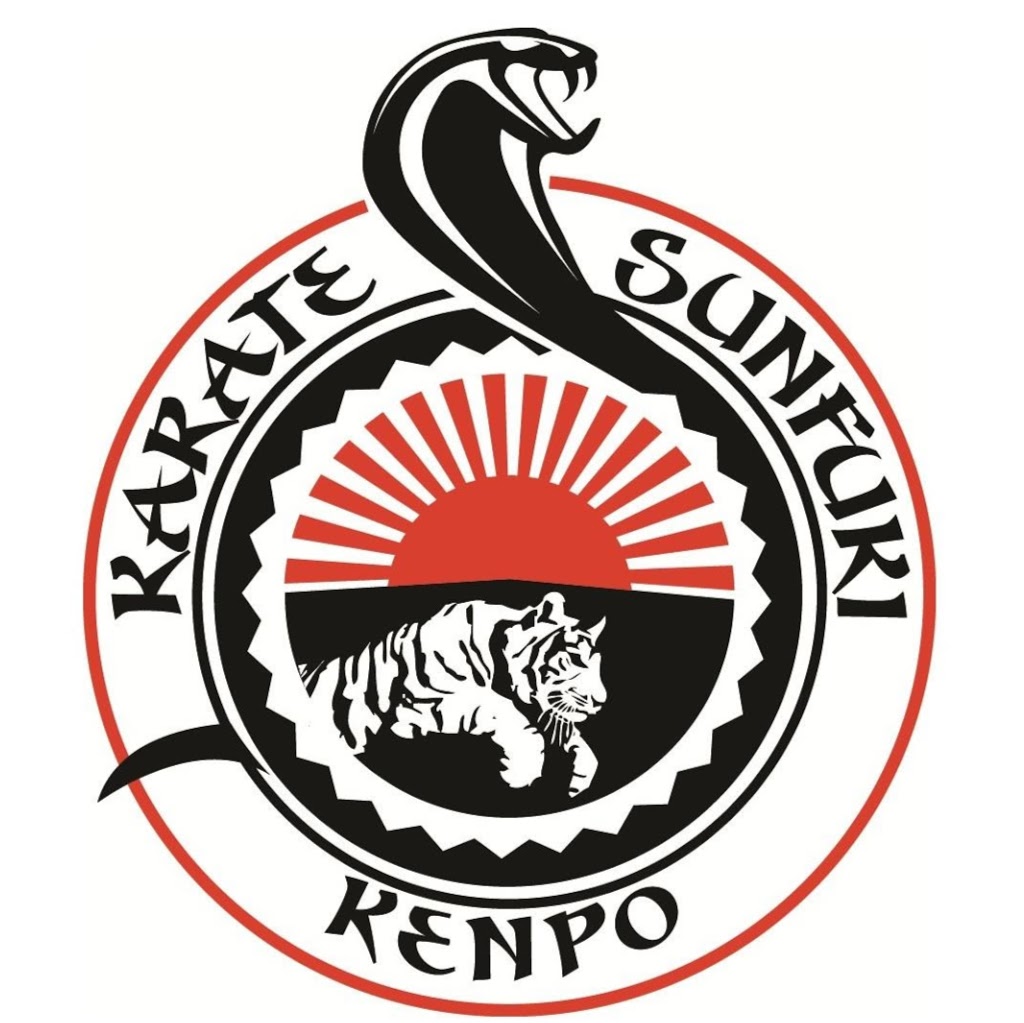 Karate Sunfuki Duvernay | 3542 Boulevard de la Concorde E, Laval, QC H7E 4W1, Canada | Phone: (514) 312-1875