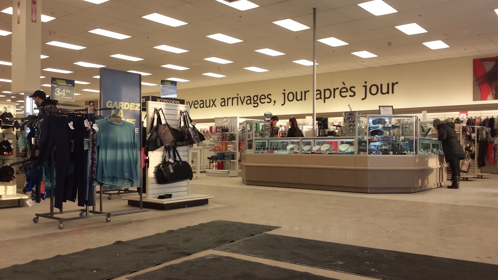 Winners | 3110 Boulevard de la Gare, Vaudreuil-Dorion, QC J7V 0J5, Canada | Phone: (450) 455-2442
