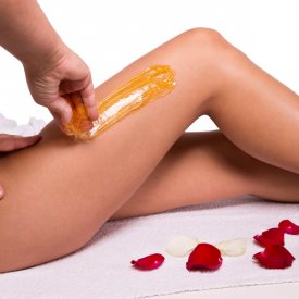 Beauty Salon Sandeep Dheer | 8735 Av. de lEsplanade, Montréal, QC H2N 1V3, Canada | Phone: (514) 463-7924