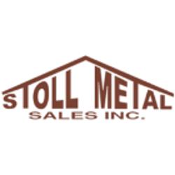 Stoll Metal Sales | 460 Cheese Factory Rd, Lindsay, ON K9V 4R3, Canada | Phone: (705) 793-1736