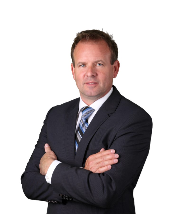 Chris Marshall Calgary Real Estate Re/Max House of Real Estate | 11625 Elbow Dr SW, Calgary, AB T2W 2P1, Canada | Phone: (403) 585-5362