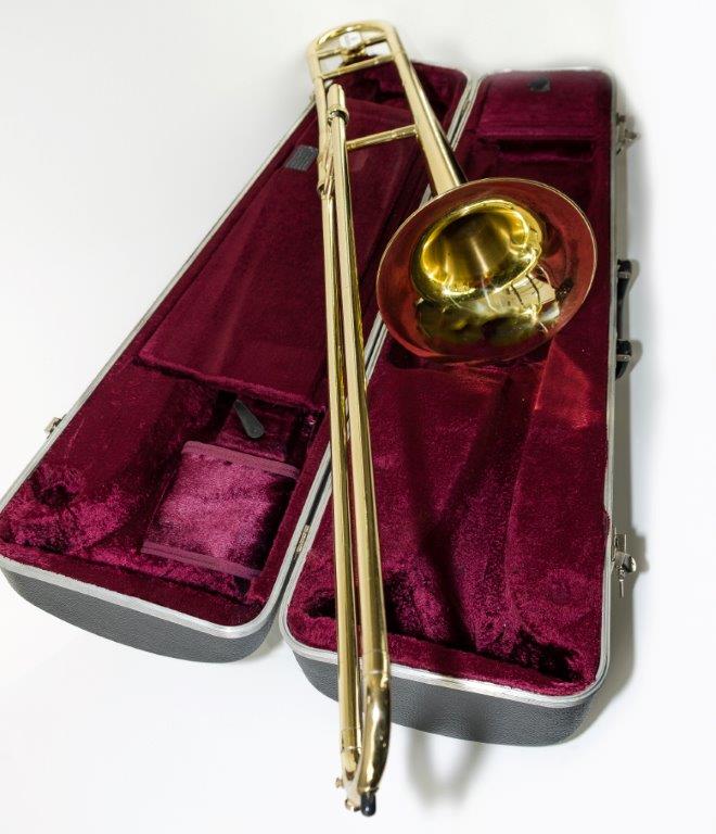 Schmeichels Music Outlet | 71 Main St, Tonawanda, NY 14150, USA | Phone: (716) 694-9187