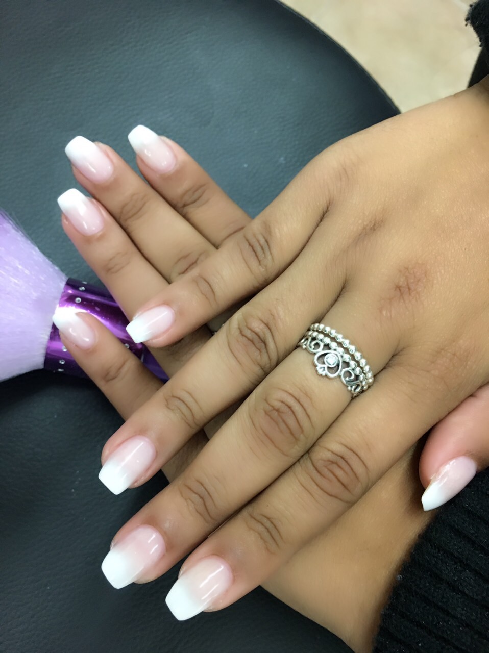 Pro Nail Care | 361 Main St E, Milton, ON L9T 1P7, Canada | Phone: (905) 693-9379