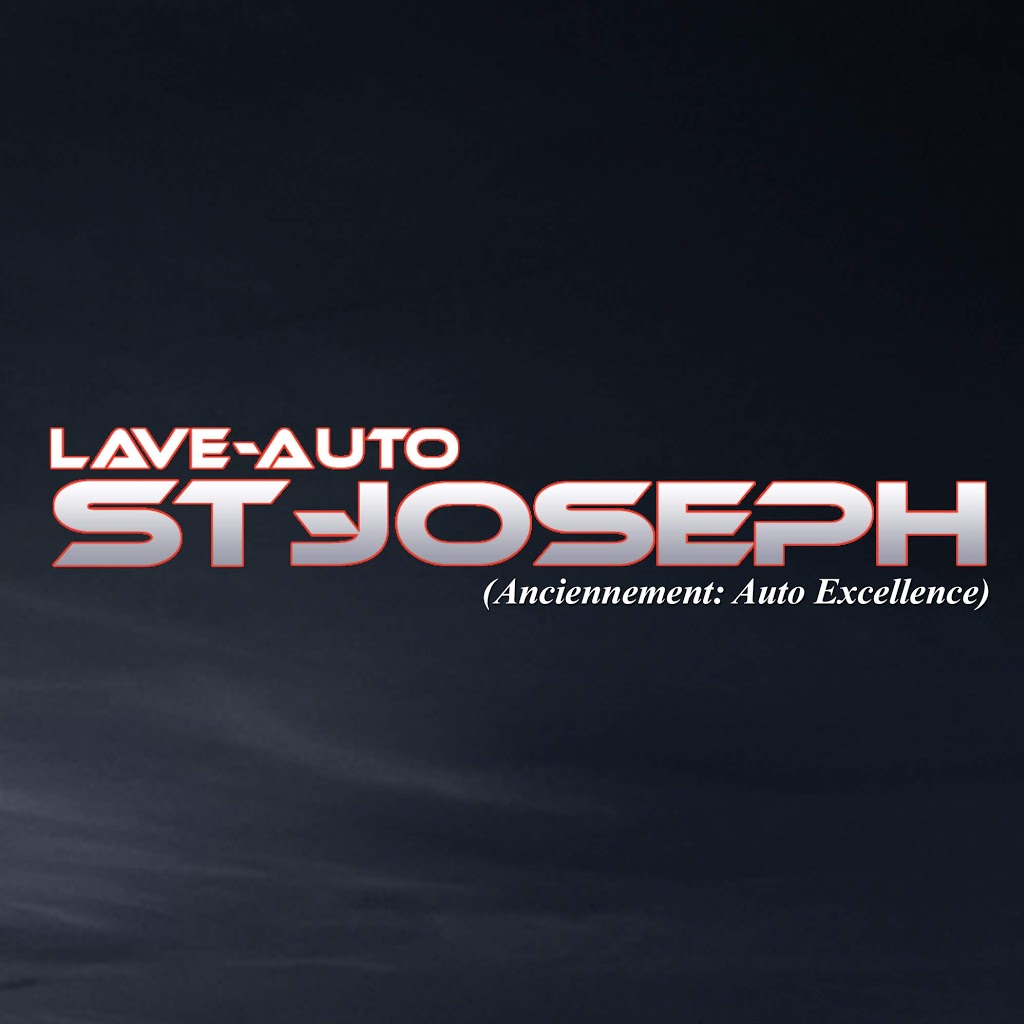 Lave-Auto & Carrosserie St-Joseph | 164 Boulevard Saint-Joseph, Saint-Jean-sur-Richelieu, QC J3B 1W7, Canada | Phone: (450) 741-4422