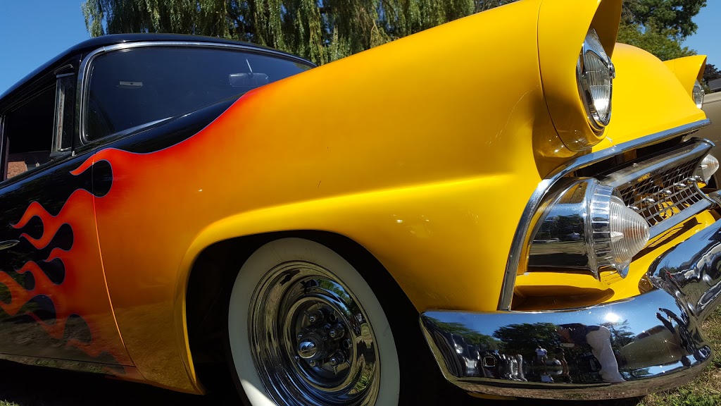 Roadmates Car Club | 1485 N Service Rd, Mississauga, ON L4X 1A1, Canada | Phone: (905) 277-1578
