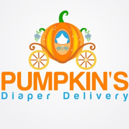 Pumpkins Diaper Delivery | 3567 52 St SE, Calgary, AB T2B 3R3, Canada | Phone: (403) 771-0270