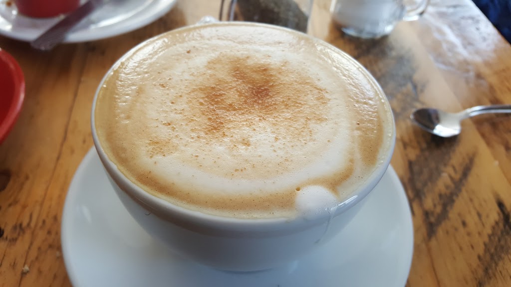 Mickeys Café | 832 Chemin du Village, Morin-Heights, QC J0R 1H0, Canada | Phone: (450) 644-0060