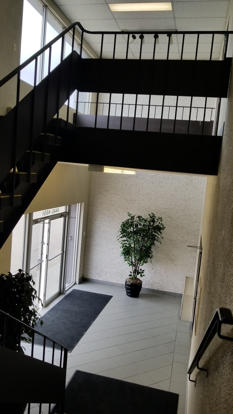 Art-tek Painters Residential & Commercial Painting in Edmonton | 371 Walker Rd NW, Edmonton, AB T5T 4C2, Canada | Phone: (780) 554-7946