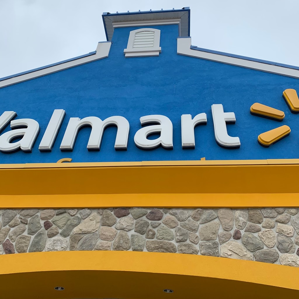Mailbox services at The UPS Store inside Walmart | The UPS Store inside Walmart, 11 Woodlawn Rd W, Guelph, ON N1H 0B4, Canada | Phone: (519) 763-9222
