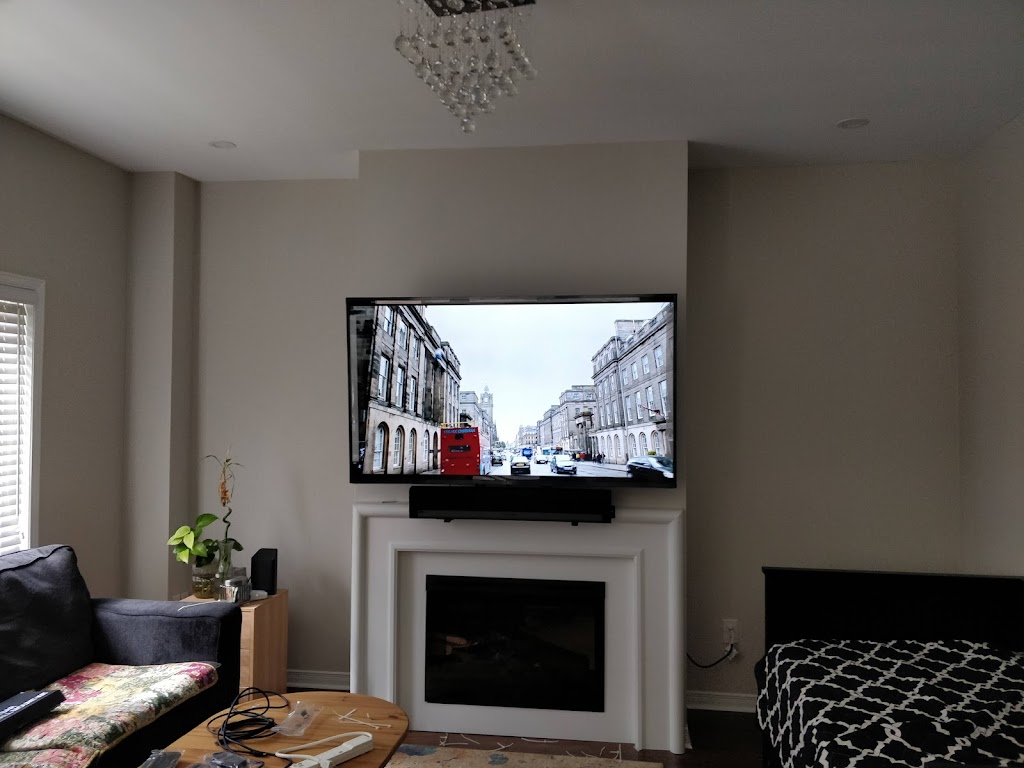 360 fixes | 125 Redpath Ave #2301, Toronto, ON M4S 0B5, Canada | Phone: (437) 971-2092