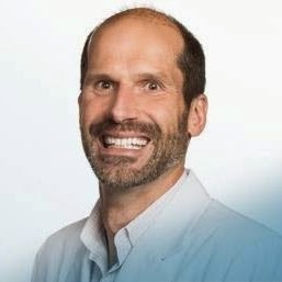 Uniprix Marc Laroche - Pharmacie affiliée | 569 Boulevard Richelieu, Richelieu, QC J3L 4Y3, Canada | Phone: (450) 658-3353