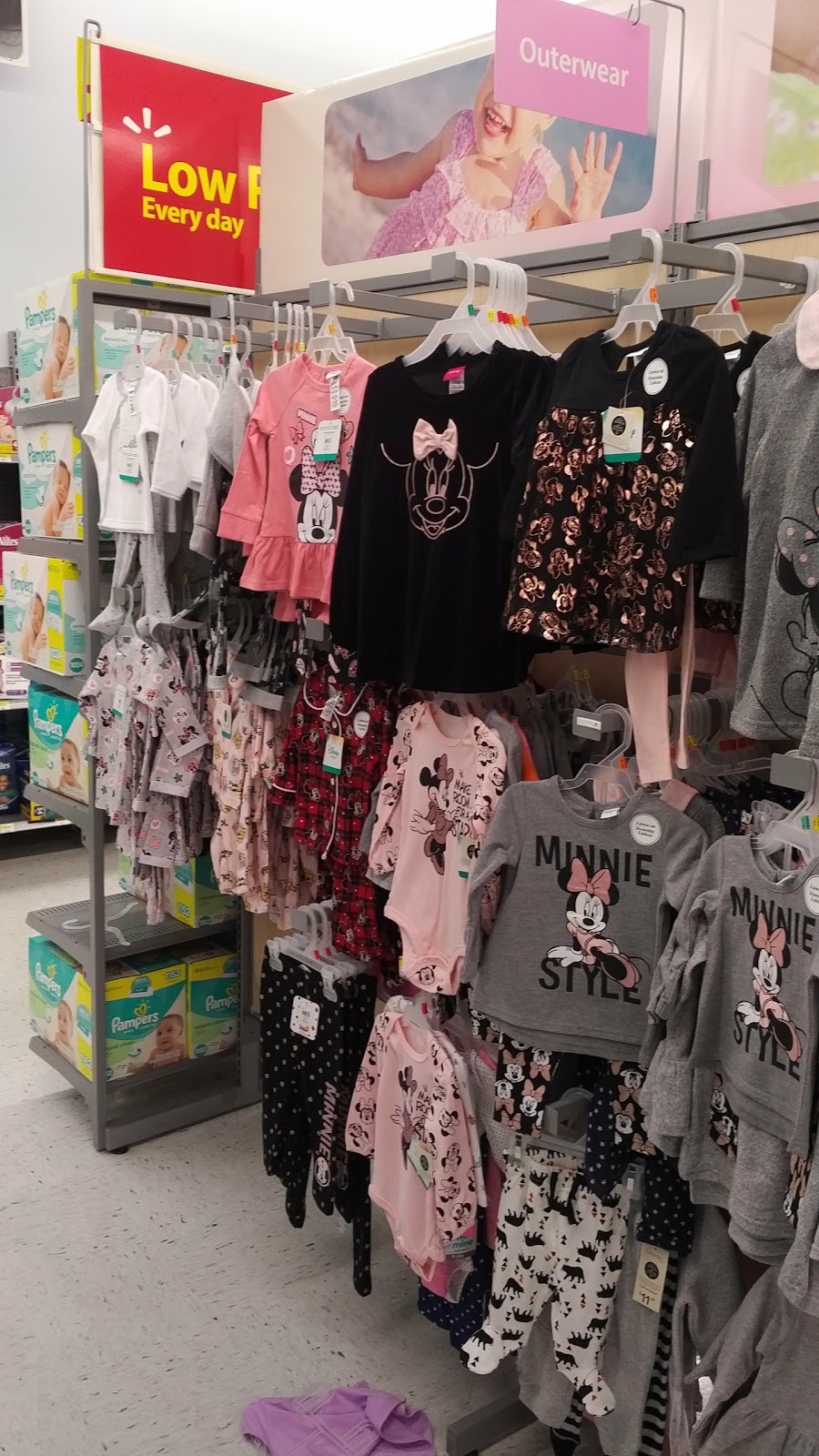 Walmart Tamarack Southeast Supercentre | 775 Tamarack Way NW, Edmonton, AB T6T 0X2, Canada | Phone: (780) 643-3010