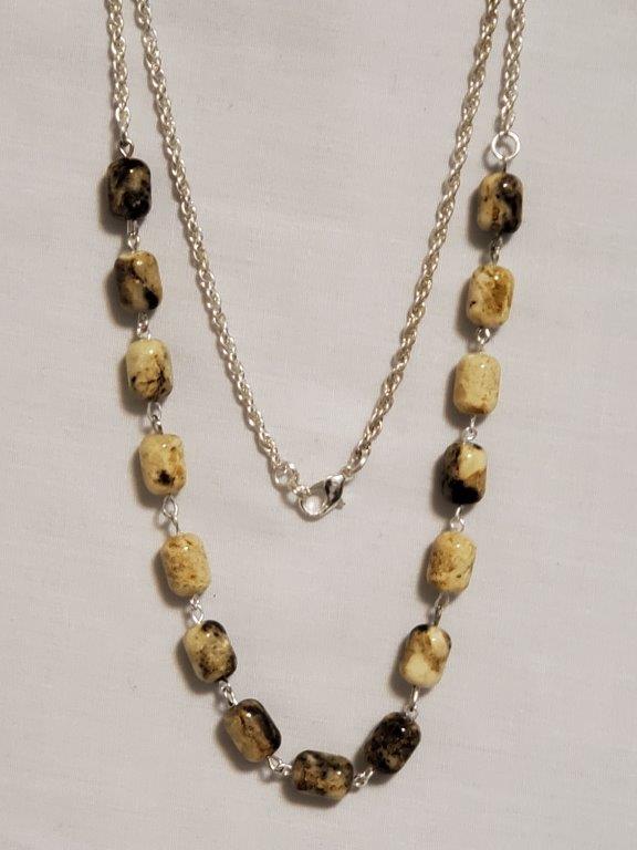 Amber krafts - Real, Pressed, 19th Century Boutique | 787 E 13th St, North Vancouver, BC V7L 2M6, Canada | Phone: (604) 803-0345