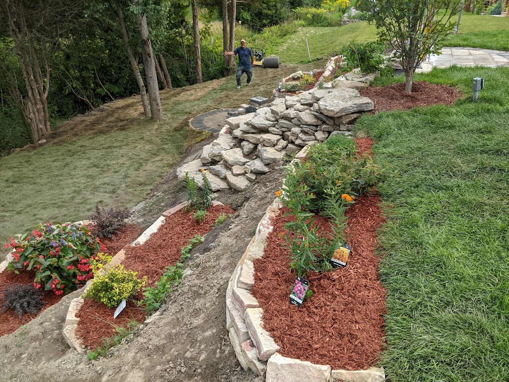 Evergreen Kingdom | 134 2nd St, Deseronto, ON K0K 1X0, Canada | Phone: (613) 217-4383