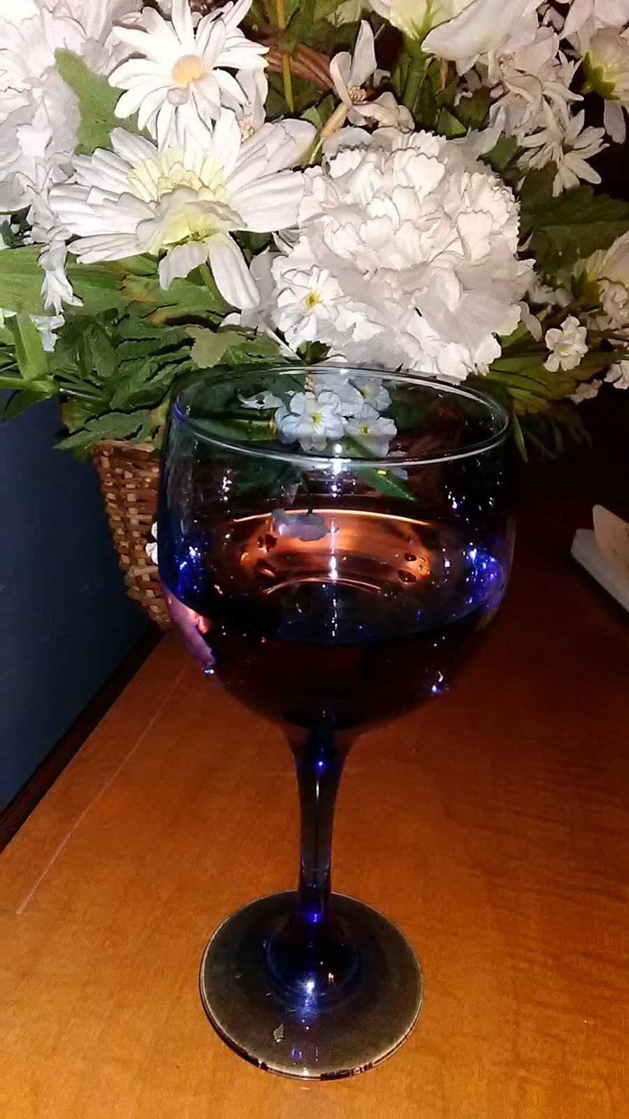 Wilsons Pizza Shop | 2730 Main St, Newfane, NY 14108, USA | Phone: (716) 778-9651