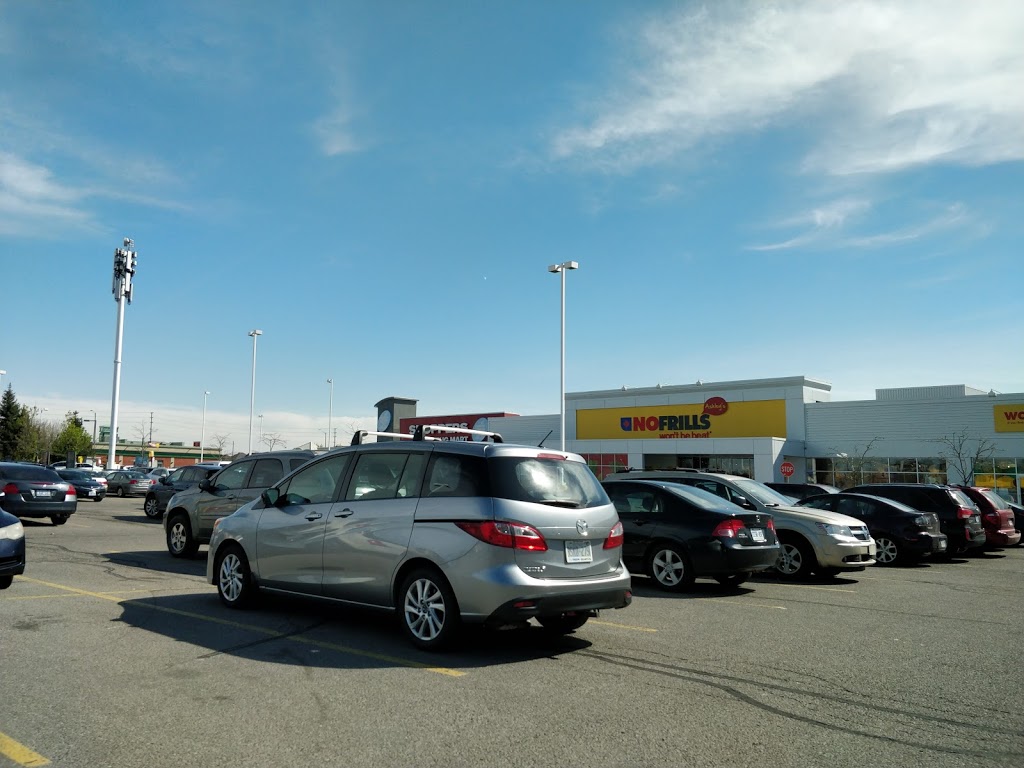 Meadowvale Village Centre | Meadowvale, Mississauga, ON L5W 1W7, Canada