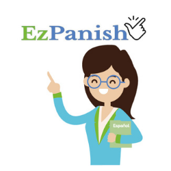Ezpanish | 47 Wolf Creek St SE, Calgary, AB T2X 4V3, Canada | Phone: (403) 561-2123