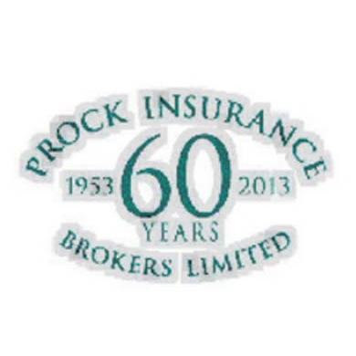 Prock Insurance Brokers Ltd | 102 Benson Ave, Toronto, ON M6G 2H8, Canada | Phone: (416) 651-7837