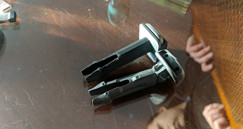 PS3dprints | 6521 75 Line, Atwood, ON N0G 1B0, Canada | Phone: (519) 577-3051