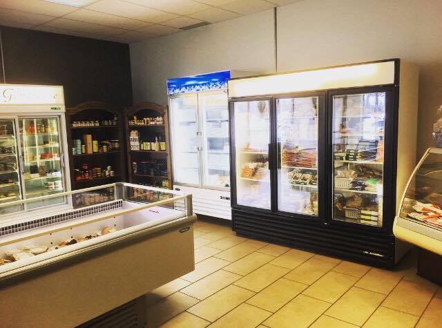 Boucherie La Généreuse | 920 Boulevard Iberville, Repentigny, QC J5Y 2P9, Canada | Phone: (450) 932-6919