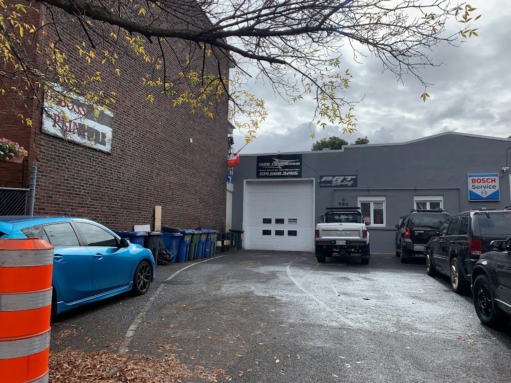 pat tuning mechanic | 826 B Rue Galt, Verdun, QC H4G 2P7, Canada | Phone: (514) 917-3256