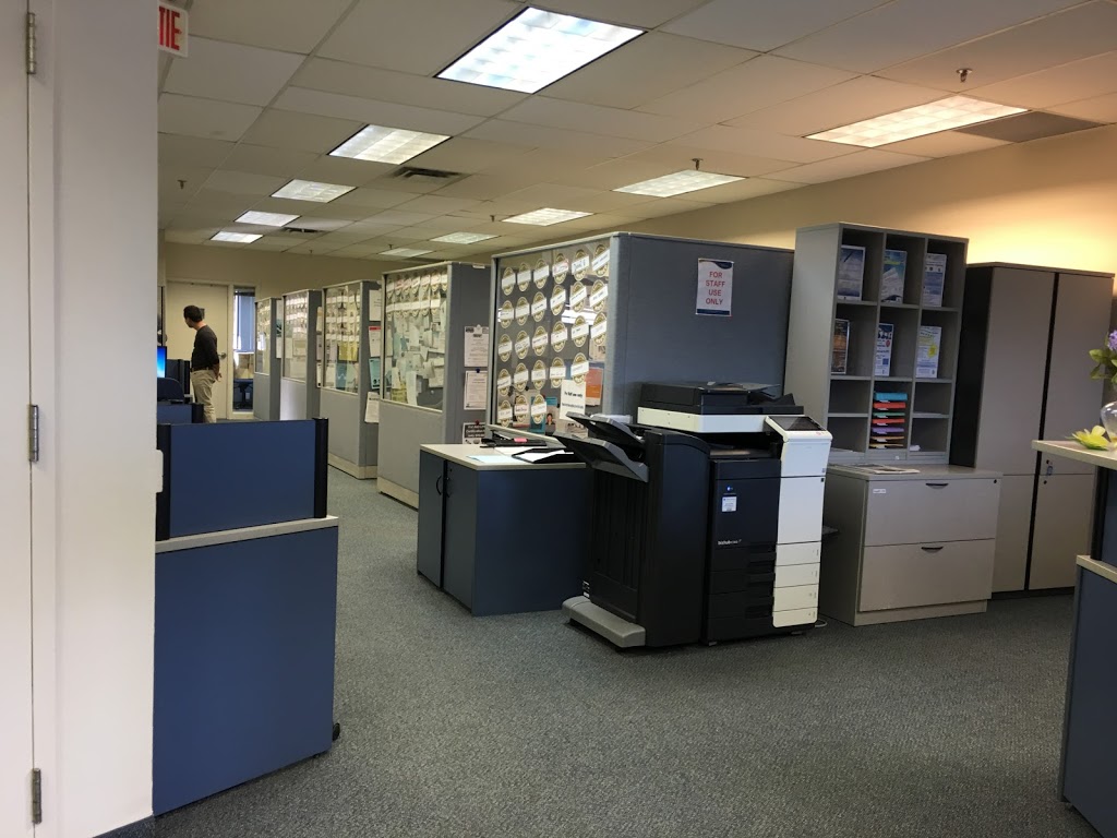 Achēv (Achev) - Brampton South | 7700 Hurontario St #601, Brampton, ON L6Y 4M3, Canada | Phone: (905) 457-4747