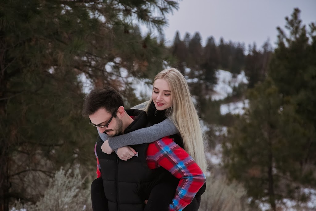 Foureyes Photography | 1370 Myra Pl, Kamloops, BC V2E 0C3, Canada | Phone: (250) 819-3017