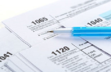 Dependable Accounting Solutions | 169 Peter St, Dutton, ON N0L 1J0, Canada | Phone: (519) 872-6717