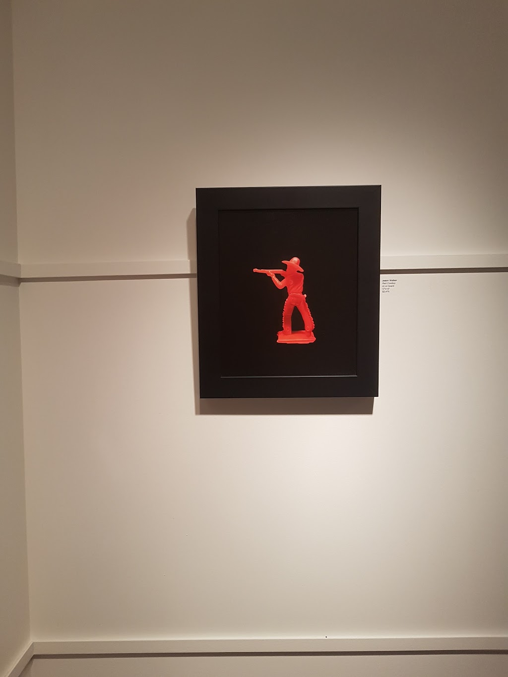 Masters Gallery Ltd | 2115 4 St SW, Calgary, AB T2S 1W8, Canada | Phone: (403) 245-2064