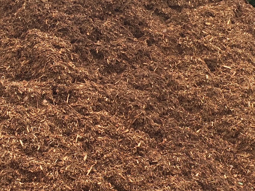Huron Shores Landscaping | 9743 Northville Rd, Lambton Shores, ON N0M 2N0, Canada | Phone: (519) 243-1855
