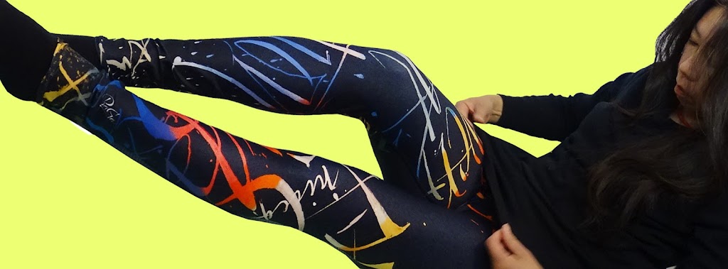 fabARTonstuff | 420 North St, Beaverton, ON L0K 1A0, Canada | Phone: (647) 799-8893