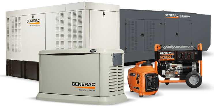 Galaxy Electrical Services | 1134 Labrosse St, St-Eugène, ON K0B 1P0, Canada | Phone: (866) 550-6457