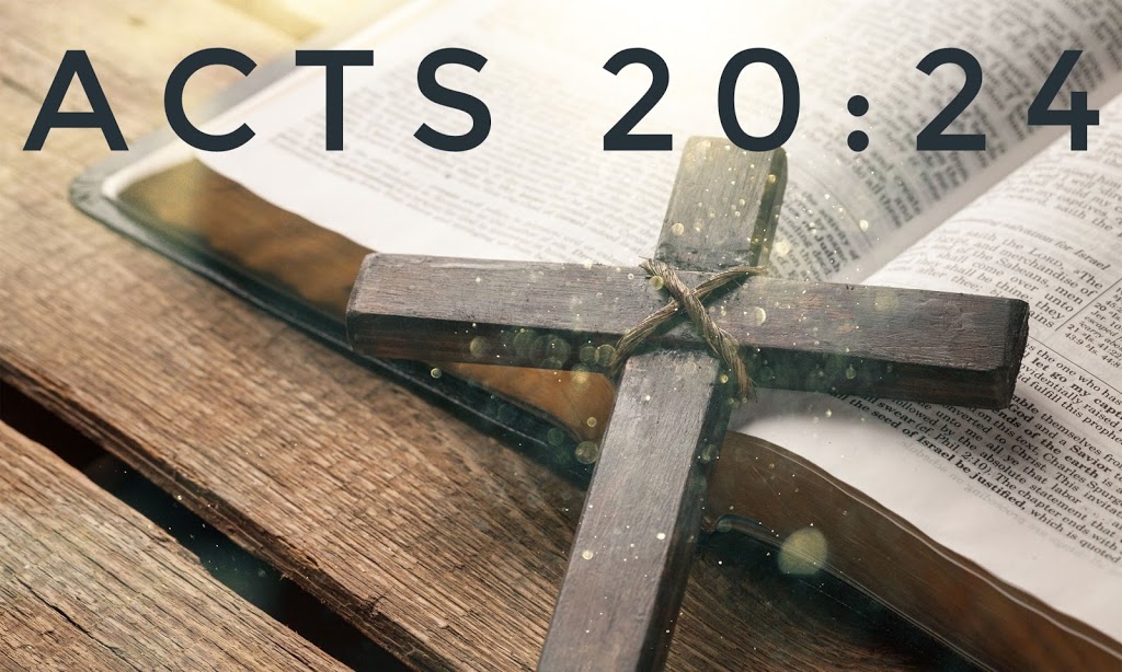 Gilmour Memorial Baptist Church | 2083 Chemong Rd, Peterborough, ON K9J 6X2, Canada | Phone: (705) 745-7023
