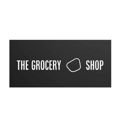 The Grocery Shop | 10757 95 St, Edmonton, AB T5H 2E1, Canada | Phone: (587) 710-3234