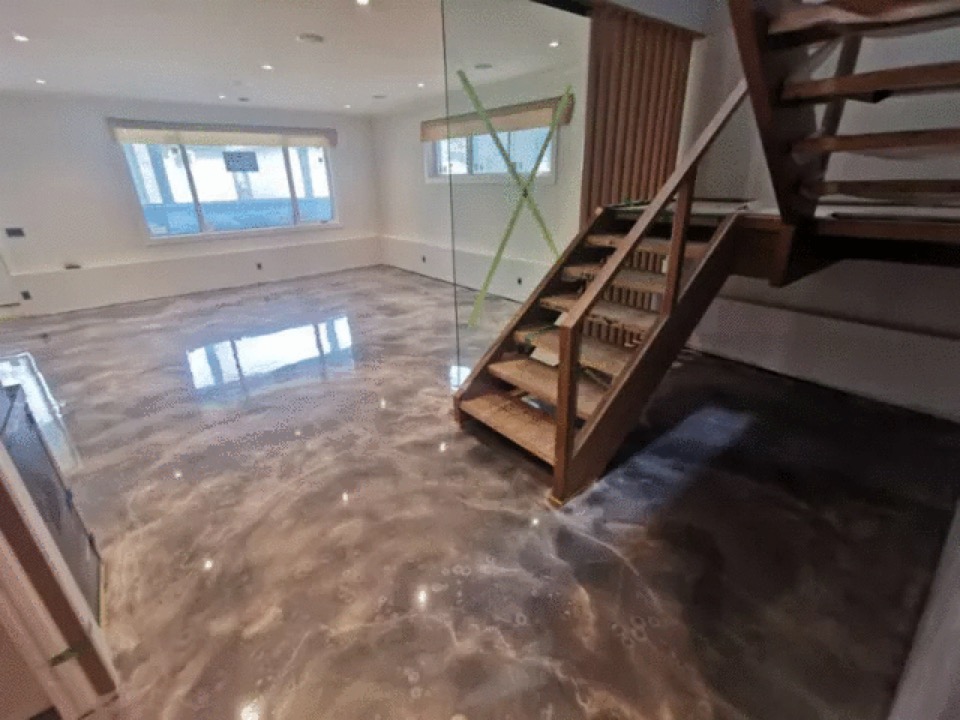 STC INC FLOORING | 1626Maplehurst Circle, Burnaby, BC V5A 3Z1, Canada | Phone: (403) 542-1276