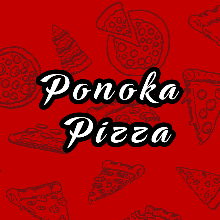 Ponoka Pizza | 4800 AB-2A #7, Ponoka, AB T4J 1K2, Canada | Phone: (403) 783-4089