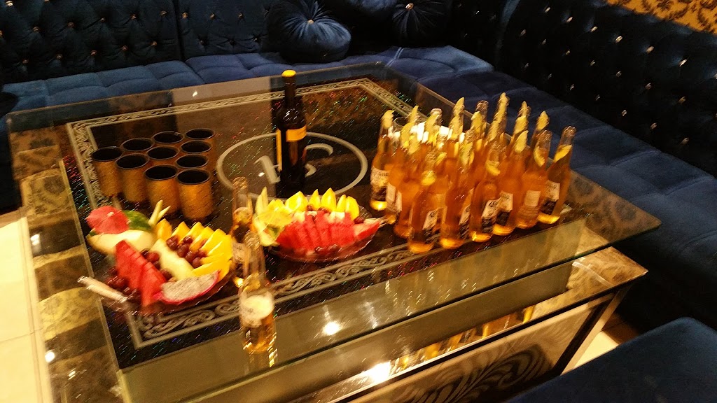 SPACE KTV Lounge | 7634 Woodbine Ave #1, Markham, ON L3R 2N2, Canada | Phone: (905) 477-7888