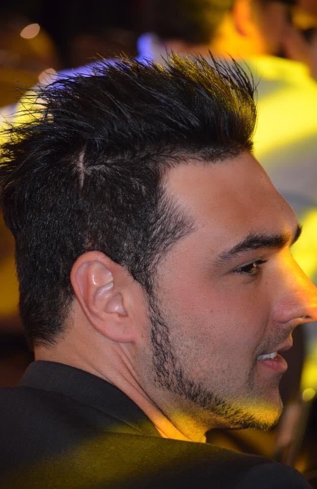 Coiffure Tête dAffiche + | 1400 Rue Saint-Albert, LAncienne-Lorette, QC G2E 1P6, Canada | Phone: (418) 871-0486