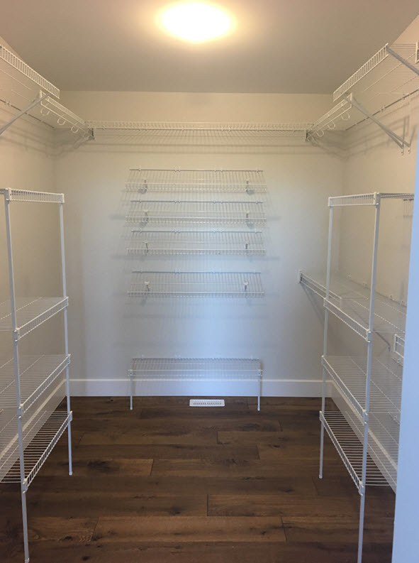Solutions Cabinets | 500 Chemin Industriel, LAnge-Gardien, QC J8L 0A9, Canada | Phone: (819) 485-1812