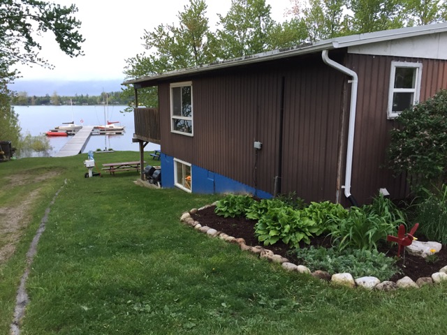 Conestoga Sailing Club | PO 38077 256 King St N, Waterloo, ON N2J 4T9, Canada | Phone: (519) 638-5241