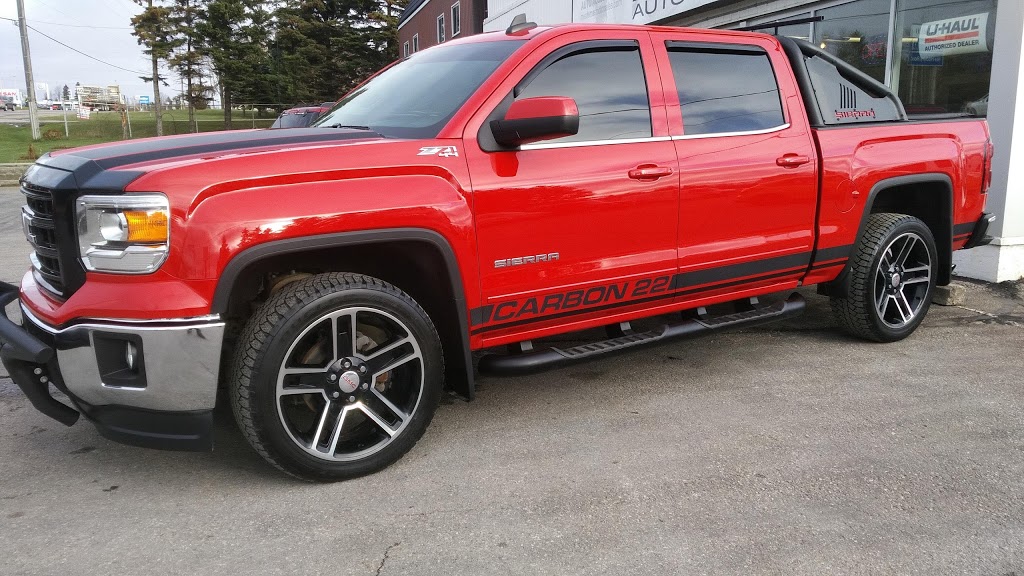 Miedemas Auto Sales | 5N9 633201, ON-10, Mono, ON L9W 5N9, Canada | Phone: (519) 940-3766