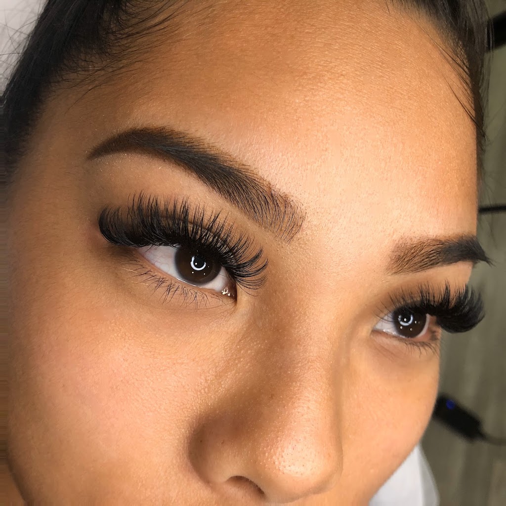 Jojo x Co Beauty | 1850 Eglinton Ave W, York, ON M6E 2J4, Canada | Phone: (647) 931-9788