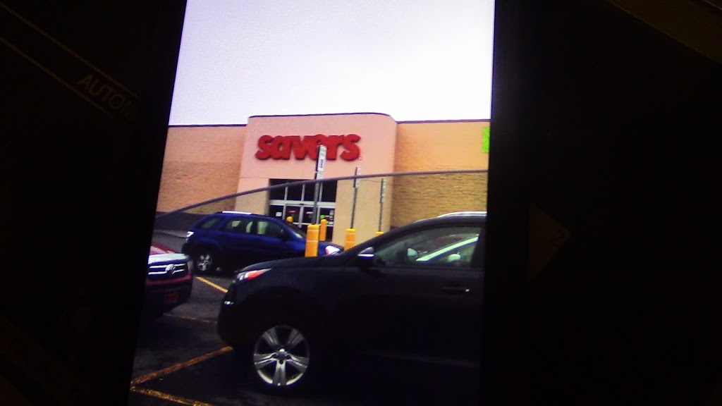 Savers | 3701 McKinley Pkwy, Buffalo, NY 14219, USA | Phone: (716) 827-6550