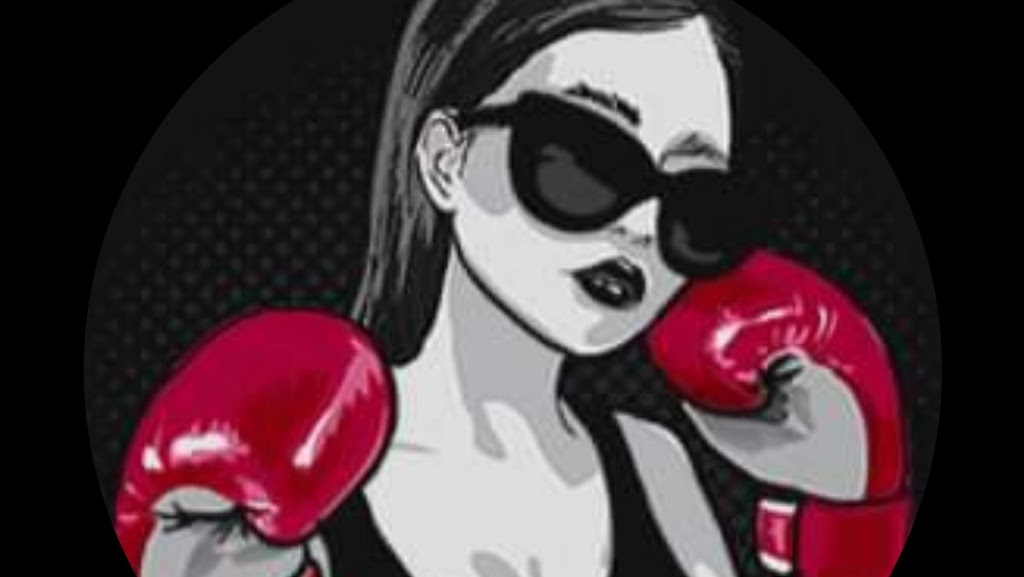 Ringside Womens Fitness | 181 Windford Rise SW, Airdrie, AB T4B 3Z8, Canada | Phone: (403) 860-0516