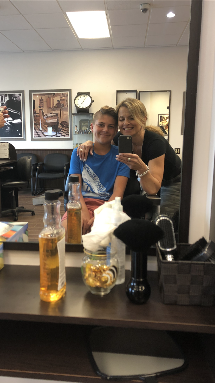 Barbier Kirkland Eng | 3719 Boulevard Saint-Charles, Kirkland, QC H9H 3S8, Canada | Phone: (514) 695-2573